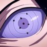Profilbild von Sexyjutsu