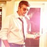 Profilbild von Thala Guna