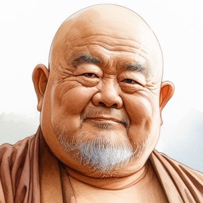 sfonfrancisco's profile picture