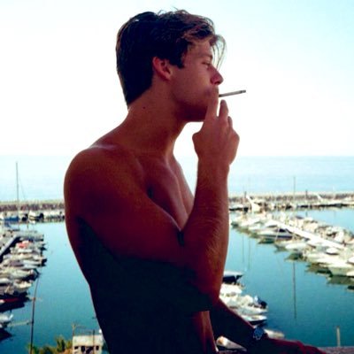 White Boy Capital's profile picture