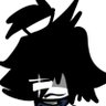 《CყႦʂҽɾɳαʅ》's profile picture