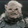 Gothmog 的头像