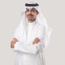 محمد ال غالب 的头像