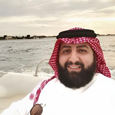 MutaibKamor1399's profile picture
