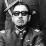 Profilbild von ΑυγουστοςΠιν