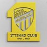 Фото профиля Ittihad