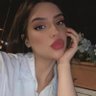 يوشـٌا's profile picture