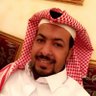 محمد السواط profil fotoğrafı