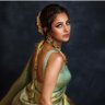 Malikaye Husan SHEHNAAZ QueeN's profile picture