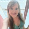 Profilbild von María Román #FFO