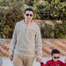 Seif Elnaser's profile picture
