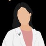 حكيم النفس's profile picture