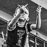 Malick's profile picture