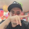 Carlos profil fotoğrafı