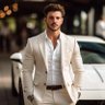 TORETTO JK 🏆🏆's profile picture