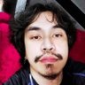 Men in the black's profile picture