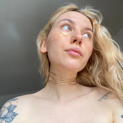 kristina 🪬's profile picture