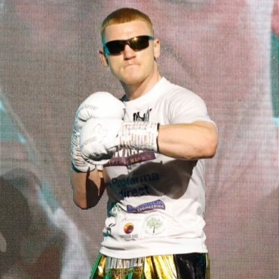 LeonCatterall97's profile picture