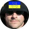 Фото профиля Carsten Seehawer 🪣📯 ✊️💙🇺🇦💛🙏