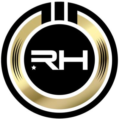 RHEliteCoaching's profile picture