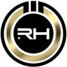RH Elite Coaching profil fotoğrafı