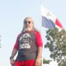 Amett Osmani Anria's profile picture