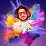 chaudhry Muhammad usman's profile picture