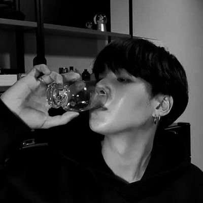 chae COME OVER's profile picture