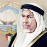 بو حمود64 profil fotoğrafı