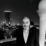 Waleed Naser🇪🇬🇪🇬🇪🇬🏹🏹🏹 的头像