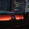 Olexandr1212's profile picture