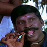 சூனா பானா's profile picture