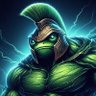 groyprrr's profile picture