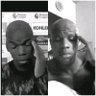 Paul chukwuebuka profil fotoğrafı