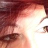 Profilbild von Anna