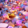رضاك ربي والجنة's profile picture