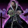 Chris団長💎(中卒ど底辺の極み) 的头像