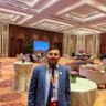pankaj garg profil fotoğrafı