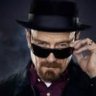 Profilbild von Heisenberg 🌿 (Lets Cook)