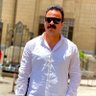 محمود جمال 的头像