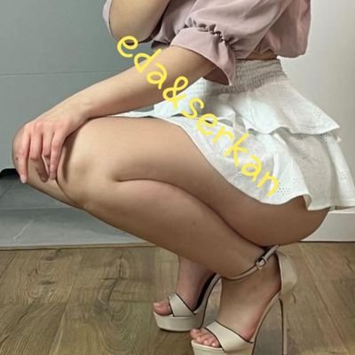 &&&&&'s profile picture