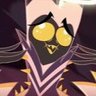 The Spooky Queen of Halloween's profile picture
