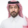 Profilbild von محمد المطوع