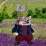 Shchebuniaiev fella profil fotoğrafı