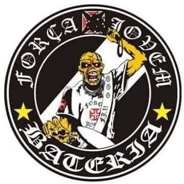 Bateriafjv70's profile picture