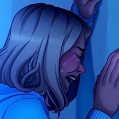 teorisyenn's profile picture