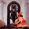 Prince Singh's profile picture