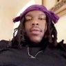 Paid N Full🎒🤑™️ profil fotoğrafı