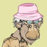 Profilbild von haru