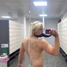 減肥金魚's profile picture
